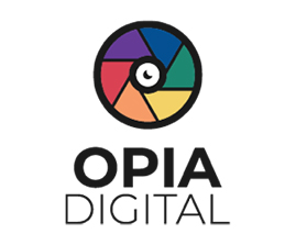 Opia Digital